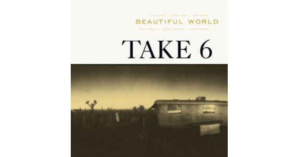 take 6 beautiful-600x315.jpg